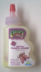 Plasti-goop 1.5 0z (2000)