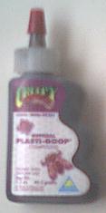 Plasti-goop 1.5 0z (2001)