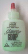Glamour Goop 1.5 0z (1994)