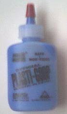 Plasti-goop 1.5 0z (1994)