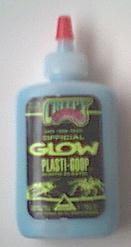 Glow Goop 2.25 0z (1994)