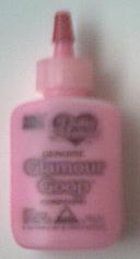 Glamour Goop 1.5 0z (1995)