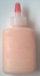 Glamour Goop 1.5 0z (1995)