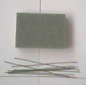 Fun Flower Accessories