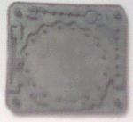 Gangly Danglies Mold