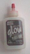 Glow Goop 2.25 0z (1994)