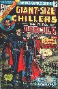 giant-size #1