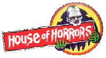 House of Horrors