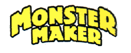 Monster Maker