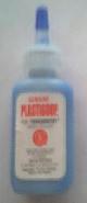 Plasti-goop