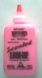 Scented Goop 2.25 0z (1994)