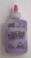 Plasti-goop 2.25 0z (1994)