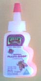Plasti-goop .75 0z (2002)