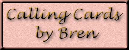 Bren's Header
