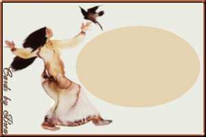 birdlady