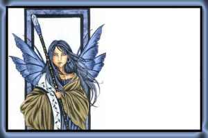 fairy2