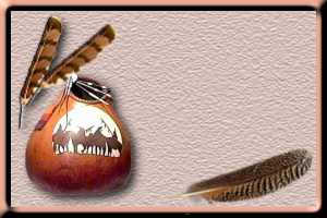 feathers