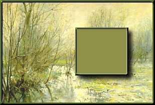 pond