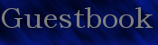 Sign or read the guestbook