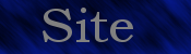 Affiliates, topsites, etc.