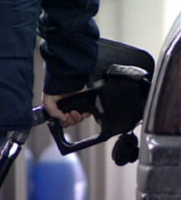 The oil industry has attributed price increases to maintenance and refinery problems, with two central operations in Texas and Oklahoma not producing at capacity.