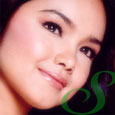 siti nurhaliza
