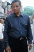 ghani othman