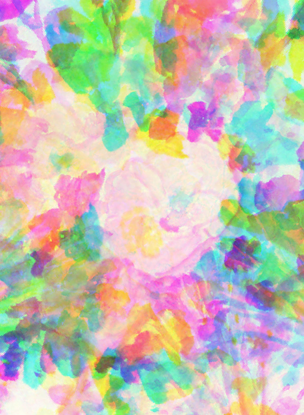 bouquet2