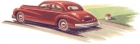 Hotchkiss