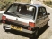 MG Metro