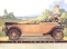 Hillman 14