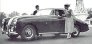 Lagonda