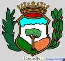 Situaci�n y fotos