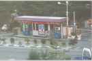 Gasolinera2