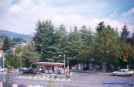 Gasolinera