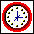 Horario