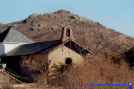 Ermita de Santa Mar�a