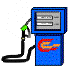 http://es.geocities.com/gasolineracercedilla
