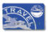 Travel Club
