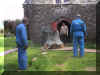 staverton23.jpg (375976 bytes)