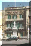 tlm1.jpg (172663 bytes)