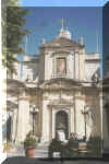 tlm3.jpg (103030 bytes)