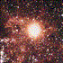 Supernova 1987A