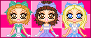 angelsisterdollz-logo.gif (30835 bytes)