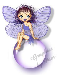 bubblefae1.jpg (11701 bytes)