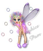 bubblefae2.jpg (5897 bytes)