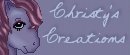 christyscreations-logo.jpg (2797 bytes)