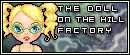 dollonhillfactory-logo.gif (6614 bytes)