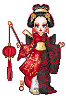 dollsbystaceyoriental4.gif (8892 bytes)