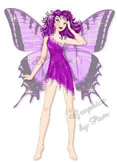 dollzfae1-lg.jpg (42912 bytes)